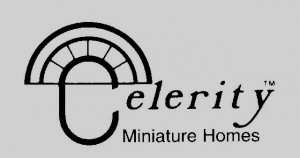 Celerity Letterhead Logo